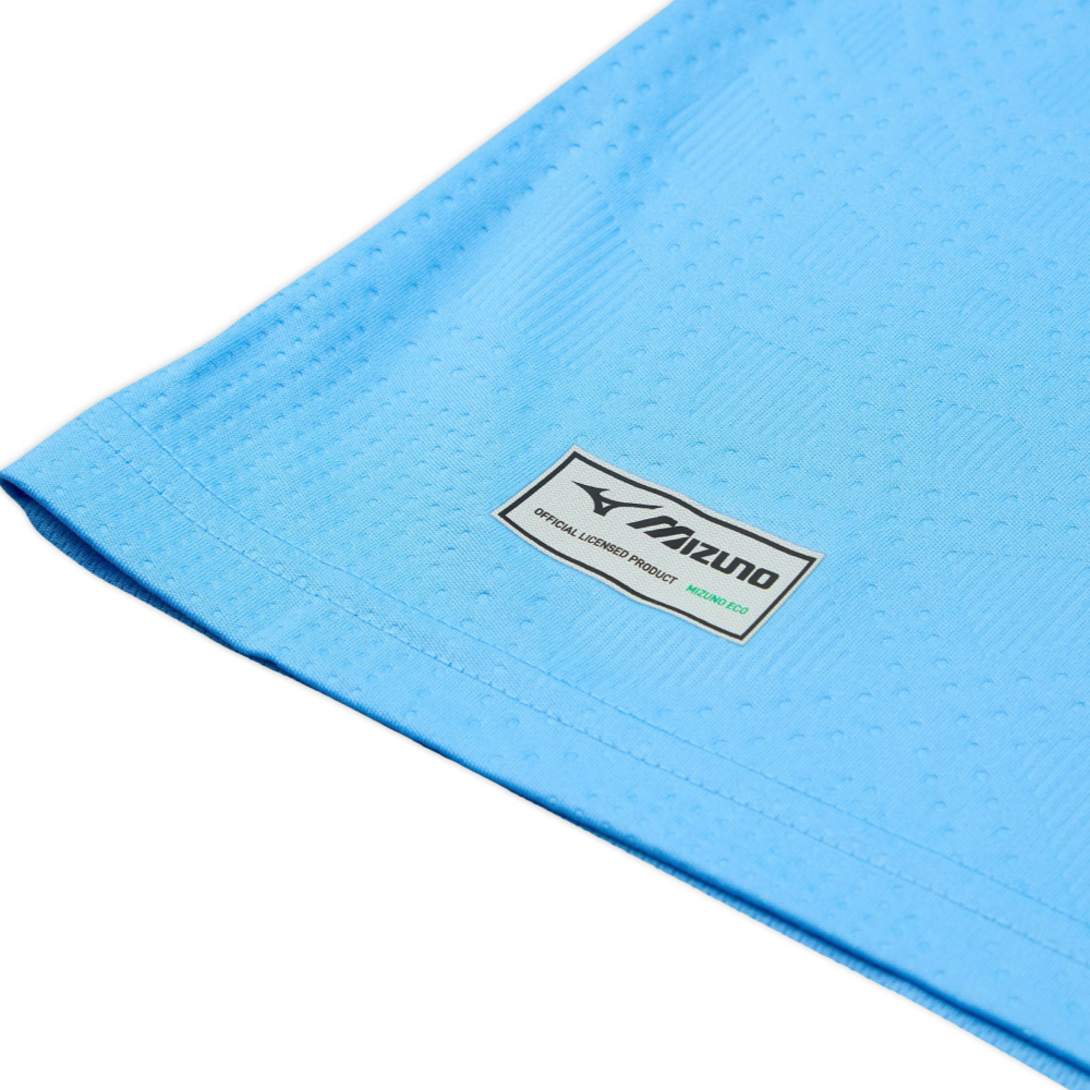 2025-26 SS Lazio 1a Equipacion