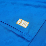 2025-26 Real Madrid CF 3a Equipacion