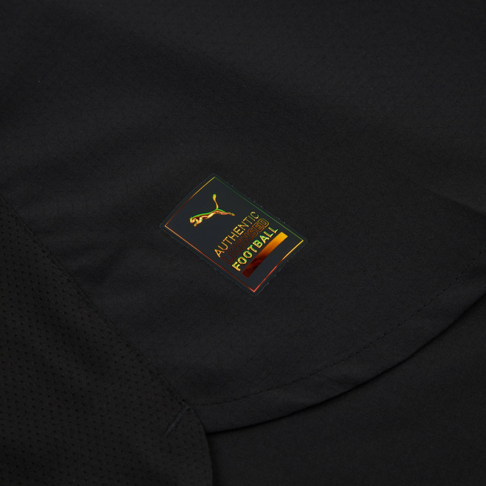 2025-26 Manchester City FC 2a Equipacion