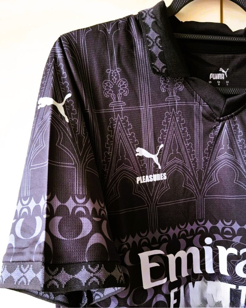 LEAO RAFAEL 2023-24 (Mil)