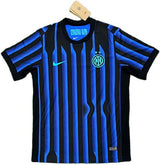 2526 Inter Milan home