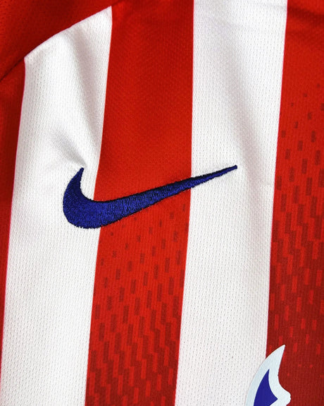 GRIEZMANN ANTOINE 2023-24 (Atl M) World Football Stadium