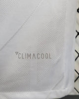 RAMOS SERGIO 2017-18 (Real M)