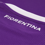 2025-26 ACF Fiorentina 1a Equipacion