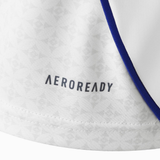 2025-26 Olympique Lyonnais 1a Equipacion