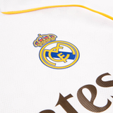 2025-26 Real Madrid CF 1a Equipacion