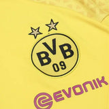 Tuta Sportiva Borussia Dortmund World Football Stadium