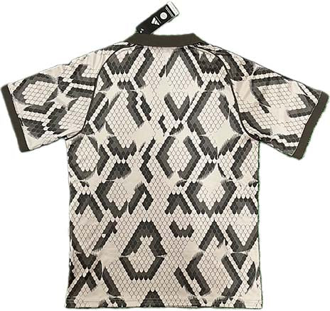 2526 Bayern joint edition