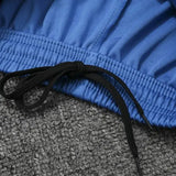 Tuta Sportiva Manchester City World Football Stadium