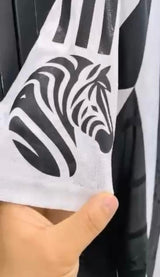 Juventus Fan Del piero