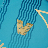 2025-26 Venezia FC 3a Equipacion