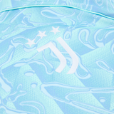 2025-26 Juventus FC 2a Equipacion