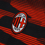 CANOTTA e PANTALONCINO MILAN