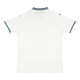 2025-26 SS Lazio 2a Equipacion