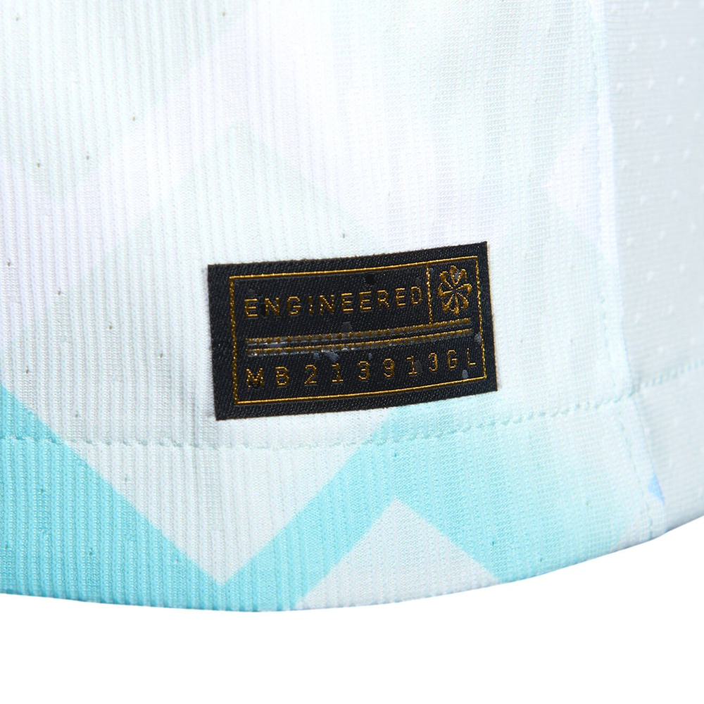 2025-26 Internazionale Milano 2a Equipacion