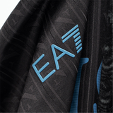 2025-26 SSC Napoli 3a Equipacion