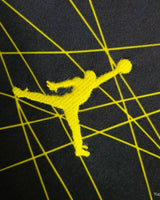 NEYMAR Jr 2022-23 (Psg)