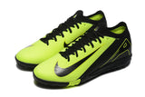 Mercurial Vapor 16 Taglio basso