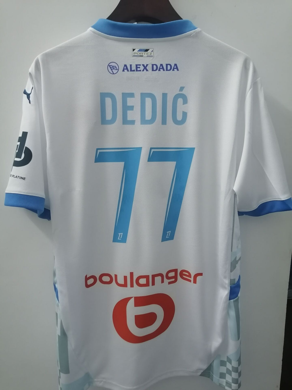 AMAR DEDIC 2023-24 (Ol M)