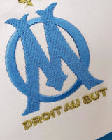 RIBERY FRANCK 2005-06 (Ol M)