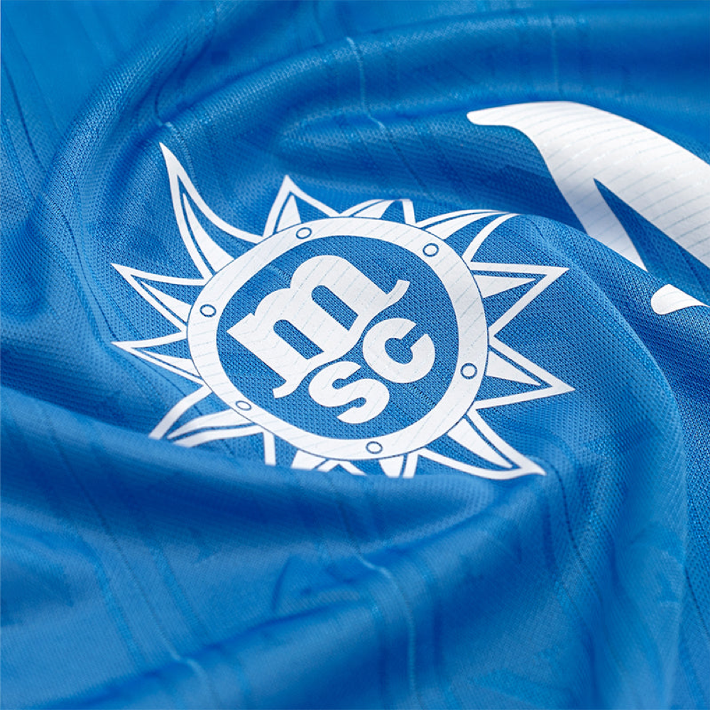 2025-26 SSC Napoli 1a Equipacion