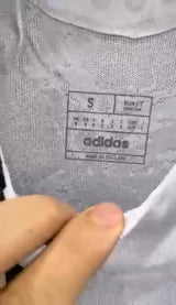 Juventus Fan Del piero