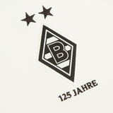 2025-26 Borussia Mönchengladbach 1a Equipacion
