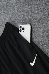 Tuta Inter New fantasy 2025