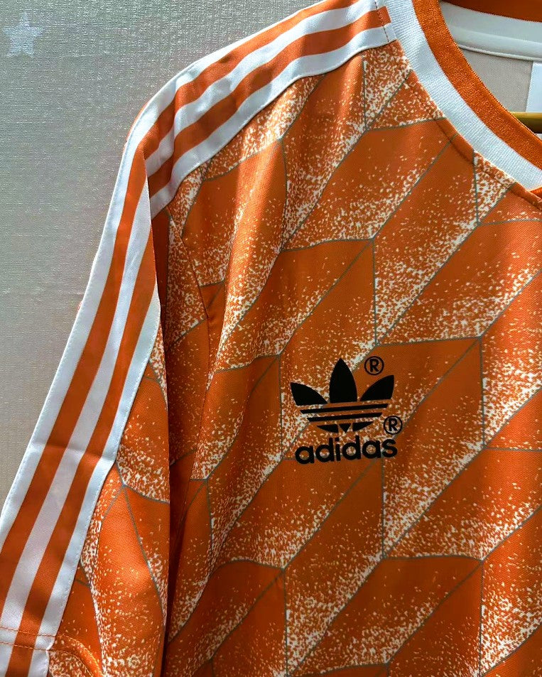 GULLIT RUUD 1988-89 (Neth)