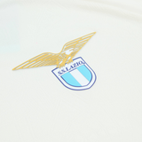 2025-26 SS Lazio 2a Equipacion