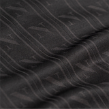 2025-26 SSC Napoli 3a Equipacion