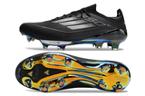 F50 Lightstrike promo Calcio