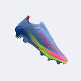 F50+ Laceless FG Celestial Victory