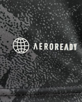 CHIESA FEDERICO 2022-23 (Juv)