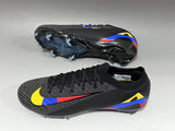 Mercurial SuperFly Custom Colombia