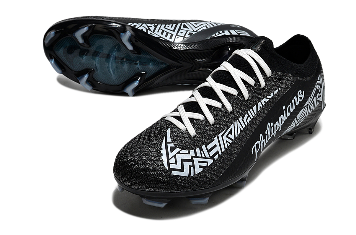 Mercurial 4.44 Special calcio Taglio basso