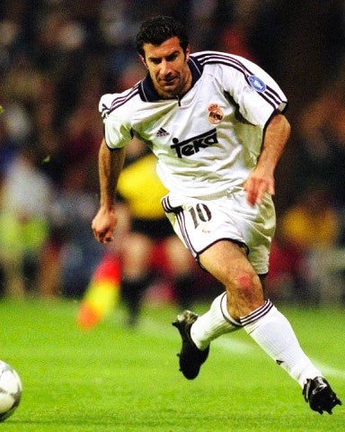 FIGO LUIS 2000-01 (Real M)