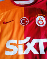 ICARDI MAURO 2023-24 (Gal)