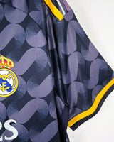 BELLINGHAM JUDE 2023-24 (Real M)