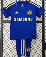 CHELSEA Kid Kit