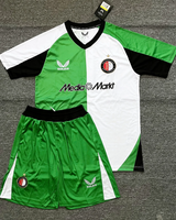FEYENOORD Kid Kit