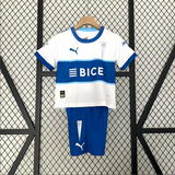 UNIVERSIDAD CATOLICA kid kit