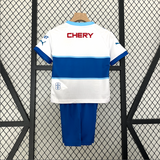 UNIVERSIDAD CATOLICA kid kit