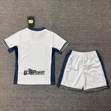INTER Adult Kit