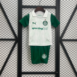 PALMEIRAS Kid Kit