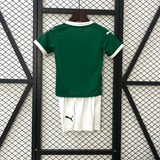 PALMEIRAS Kid Kit