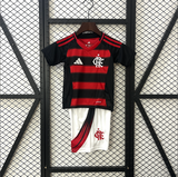 FLAMENGO Kid Kit