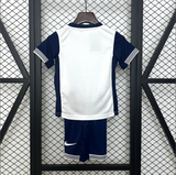 TOTTENHAM kid kit