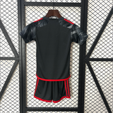 FLAMENGO Kid Kit