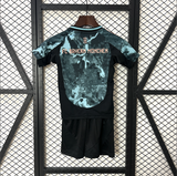 BAYERN MUNCHEN Kid Kit